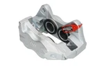 Lauber 77.3208 Brake Caliper For Toyota. Fixed Price $121.91.
