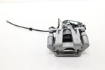2023 - 2025 Vinfast Vf Rear Right Passenger Disc Brake Caliper Oem CHS80009031. Fixed Price $224.36.