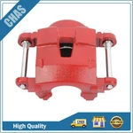 Brake Front Caliper Passenger For 82-03 Chevy S10 83-1994 Chevrolet Blazer. Fixed Price $44.48.