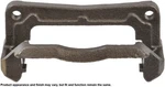 Cardone Reman Disc Brake Caliper Bracket 14 1627. Fixed Price $46.03.