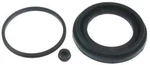 Frt Brake Caliper Kit Raybestos WK1525. Fixed Price $21.46.