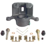 Disc Brake Caliper Cardone 19-1634 Reman Fits 1992 Mazda 929. Fixed Price $70.99.