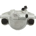 Disc Brake Caliper-premium Semi-loaded Centric 141.04011 Reman. Fixed Price $84.99.