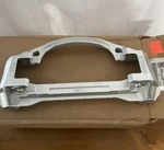 Gm 20777337 Brake Caliper Bracket/disc New In Box. Fixed Price $39.95.