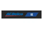 Acdelco Gm Original Equipment Semi-loaded Disc Brake Caliper. Fixed Price $69.56.