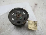 Power Steering Pump Assembly With Pulley 1999 Vw Golf 1J0422154E Oem. Fixed Price $29.99.