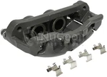 Nugeon 99P17990B Disc Brake Caliper 13-20 Ford F-250 Sd F-350 F-450. Fixed Price $196.99.