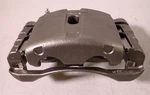 Acdelco 18R1378C Rear Disc Brake Caliper Gm 19428859 For Silverado Savana Sierra. Fixed Price $73.95.