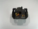 2010-2013 Nissan Altima 2.5L Front Left Driver Side Brake Caliper Oem, 536-51049. Fixed Price $44.99.