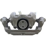 Centric 141.62648 Semi Loaded Brake Caliper. Fixed Price $187.99.