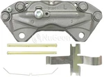 Disc Brake Caliper-caliper With Installation Hardware Fits 95-04 Toyota Tacoma. Fixed Price $179.99.