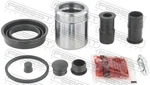 Febest 1976-F15R-KIT Repair Kit, Brake Caliper For Bmw. Fixed Price $22.68.