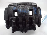 Passenger Caliper Front Thru 04/14/10 Fits 03-10 Forester 469793. Fixed Price $53.99.