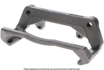 A1 Cardone 14-1247 Disc Brake Caliper Bracket. Fixed Price $50.99.