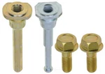 Front Caliper Bolt Kit For 2013 Nissan Versa Raybestos H15315. Fixed Price $17.95.