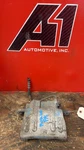 08-09 Mercury Sable / Ford Taurus X Passenger Right Front Brake Caliper. Fixed Price $49.01.