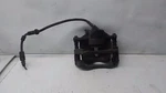 2002-2006 Jaguar X-type Front Left Driver Side Brake Caliper Oem DK60851. Fixed Price $61.75.