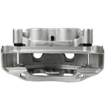 Front Left Brake Caliper 1PC For Chevrolet Silverado 2500 Hd 2011-2017. Fixed Price $73.29.