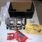 Disc Brake Caliper-premium Semi-loaded Centric 141.65036 Reman. Fixed Price $62.95.