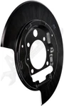 Dorman 924-232 Brake Backing Plate. Fixed Price $41.74.