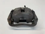 Mini Cooper Base Left Front Brake Caliper 34116778335 07-15 R5X. Fixed Price $54.99.