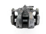 2023-2024 Honda Hr-v Front Left Driver Brake Caliper 45019-TLA-A01. Fixed Price $78.85.