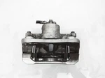 2019-2023 Kia Forte Front Left Driver Brake Caliper 58110-M7000. Fixed Price $83.60.