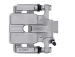 Cq Premium 19-B3130 Disc Brake Caliper With Bracket 37.9MM Lexus Toyota. Fixed Price $106.19.