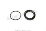 Bmw (2005-2006) Repair Kit Brake Caliper Front Left Or Right (1) Ate +warranty. Fixed Price $19.35.