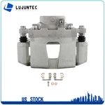 For 2015 16 17 18 2019 Hyundai Sonata Front Left Driver Brake Caliper W/ Bracket. Fixed Price $58.12.