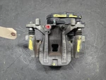 Rear Right Brake Caliper W/ Parking Actuator 2021 Toyota RAV4 2019 - 2025. Fixed Price $174.99.