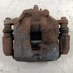 Passenger Right Caliper Front Fits 12-17 Accent 615315 Oem. Fixed Price $33.42.