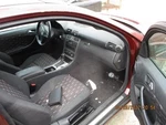 Passenger Caliper 203 Type Front C230 Fits 02 Mercedes C-class 413236. Fixed Price $58.88.