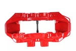Genuine Acdelco Front Driver Side Brake Caliper 172-2669. Fixed Price $674.61.