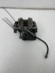 2025 Vw Taos Oem 1.5L Awd Rear Passenger Right Brake Caliper 5QM615406. Fixed Price $240.96.