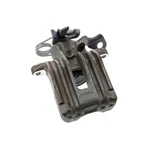 8E0-615-424 Trw Brake Caliper Rear Passenger Right Side For Vw Hand Passat Audi. Fixed Price $110.46.