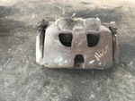 Passenger Right Caliper Front Fits 12-14 Ford F150 Pickup 1180. Fixed Price $49.53.