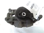 15 Toyota Camry Driver Left Caliper Front. Fixed Price $110.44.