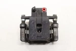 2012 - 2023 Dodge Challenger Rear Right Passenger Side Disc Brake Caliper Oem. Fixed Price $38.16.