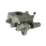 Centric Parts Brake Caliper 141.44610 Tcp. Fixed Price $58.41.