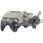 Cardone 18-B4813 Brake Caliper. Fixed Price $148.90.