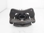 Volvo S40 2000-2004 Front Right Passenger Brake Caliper 8251695. Fixed Price $67.97.