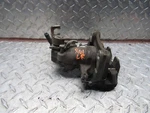 07 08 09 10 11 12 13 Suzuki SX4 Left Driver Rear Caliper. Fixed Price $59.21.
