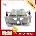 Brake Caliper 18-B5175 Rear Left W/bracket Fits Ram 09-18 2500 3500 Dodge. Fixed Price $84.90.