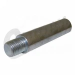 Caliper Pin Crown Automotive Front For Jeep CJ5 1982-1983. Fixed Price $23.56.