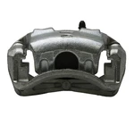 Dynamic Friction Company 331-67117 Premium Calipers. Fixed Price $179.46.