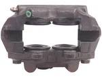 Disc Brake Caliper Cardone 18-4407 Reman. Fixed Price $159.56.