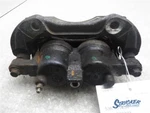 Chevrolet Impala 2012 Caliper 51K Miles 1722375 2503. Fixed Price $65.00.