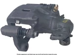 Disc Brake Caliper Rear Right Cardone For 1993-2001 Nissan Altima. Fixed Price $142.49.