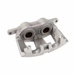 Genuine Gm Disc Brake Caliper 85605676. Fixed Price $117.37.